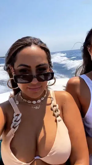 Oops International OnlyFans Leaked Free Thumbnail Picture - #8Vr86AmVl5