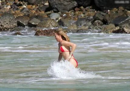 Oops International OnlyFans Leaked Free Thumbnail Picture - #8WC8k3REti