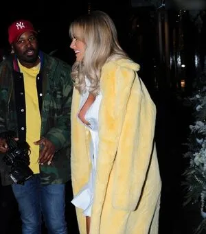 Oops International OnlyFans Leaked Free Thumbnail Picture - #8Wp6otJGFe