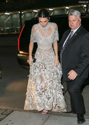 Oops International OnlyFans Leaked Free Thumbnail Picture - #8XsnRvTKhB