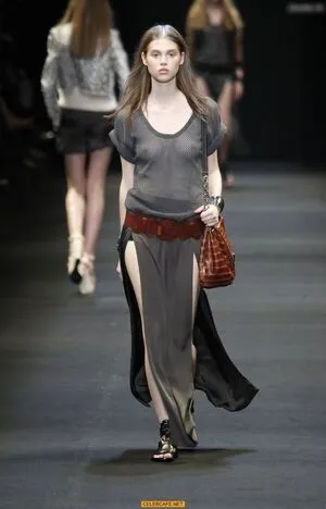 Oops International OnlyFans Leaked Free Thumbnail Picture - #8XtQQJxEFo