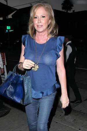 Oops International OnlyFans Leaked Free Thumbnail Picture - #8YHIYBAQmW