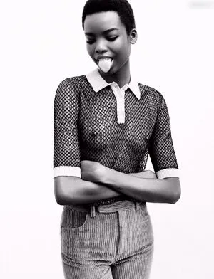 Oops International OnlyFans Leaked Free Thumbnail Picture - #8YPwYmdOiw