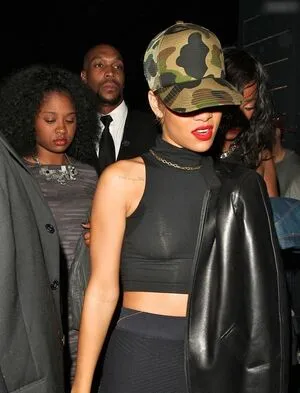 Oops International OnlyFans Leaked Free Thumbnail Picture - #8YvqSYpT1g