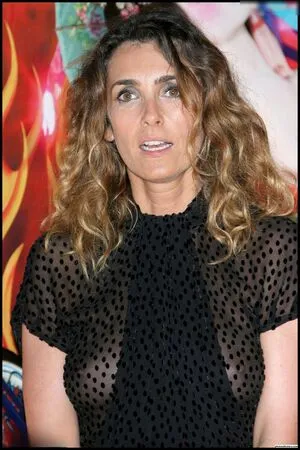 Oops International OnlyFans Leaked Free Thumbnail Picture - #8Z78VJkzJd