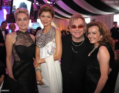 Oops International OnlyFans Leaked Free Thumbnail Picture - #8bMoQqiQy6