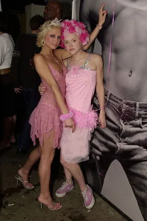 Oops International OnlyFans Leaked Free Thumbnail Picture - #8f00tCyAnu