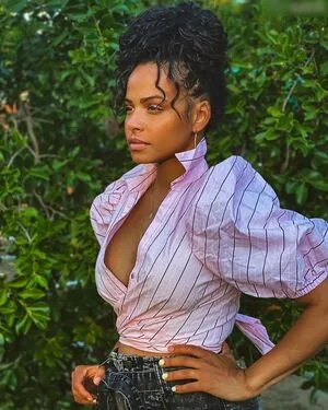 Oops International OnlyFans Leaked Free Thumbnail Picture - #8gDyWDd1fO