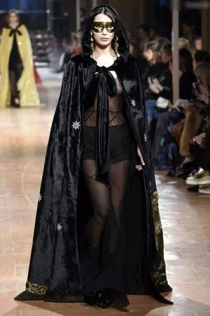 Oops International OnlyFans Leaked Free Thumbnail Picture - #8hdnOejsCq