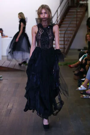 Oops International OnlyFans Leaked Free Thumbnail Picture - #8iOHhr3IHN