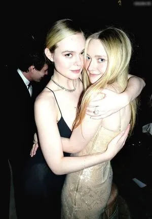 Oops International OnlyFans Leaked Free Thumbnail Picture - #8k57yoTHhF