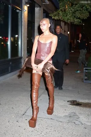 Oops International OnlyFans Leaked Free Thumbnail Picture - #8kJsivjiVZ