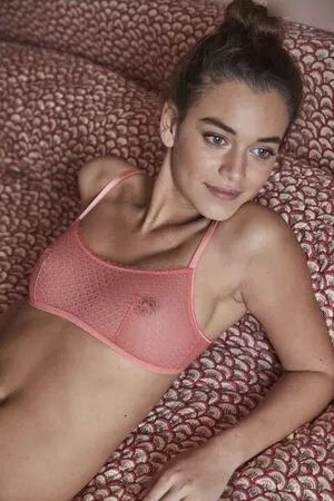 Oops International OnlyFans Leaked Free Thumbnail Picture - #8ksU29J10g