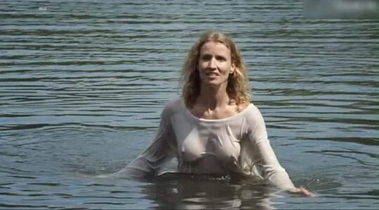 Oops International OnlyFans Leaked Free Thumbnail Picture - #8lkdxMV6t0