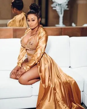 Oops International OnlyFans Leaked Free Thumbnail Picture - #8m5ew392TT