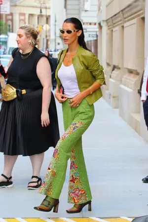 Oops International OnlyFans Leaked Free Thumbnail Picture - #8oUCFRQZ0I