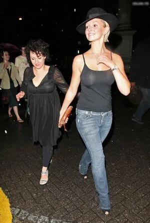 Oops International OnlyFans Leaked Free Thumbnail Picture - #8pXhSokA7k