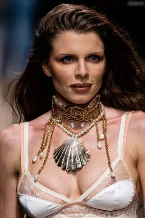 Oops International OnlyFans Leaked Free Thumbnail Picture - #8qYtW0uLUh