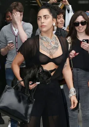 Oops International OnlyFans Leaked Free Thumbnail Picture - #8qwSXdKWj8