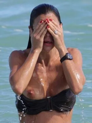 Oops International OnlyFans Leaked Free Thumbnail Picture - #8sH6gXRJ5q