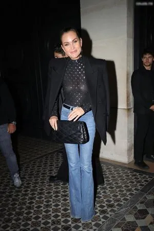 Oops International OnlyFans Leaked Free Thumbnail Picture - #8sxcFuEQpj