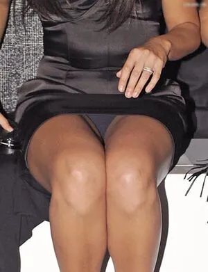 Oops International OnlyFans Leaked Free Thumbnail Picture - #8t5wbogmr6