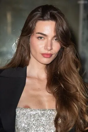 Oops International OnlyFans Leaked Free Thumbnail Picture - #8tTTqfdlnA