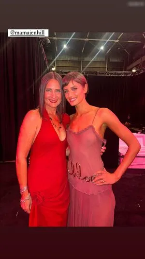 Oops International OnlyFans Leaked Free Thumbnail Picture - #8tmRjG1NN0