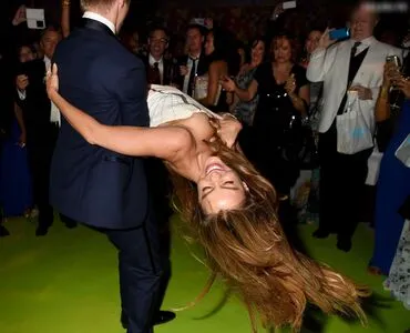 Oops International OnlyFans Leaked Free Thumbnail Picture - #8vX0fhRmQs