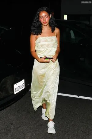 Oops International OnlyFans Leaked Free Thumbnail Picture - #8zYay2nMb8