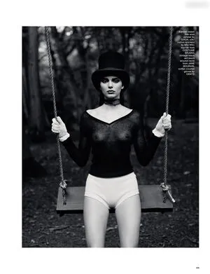 Oops International OnlyFans Leaked Free Thumbnail Picture - #92jb3GmXzP