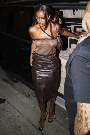 Oops International OnlyFans Leaked Free Thumbnail Picture - #93gL2SgAcT