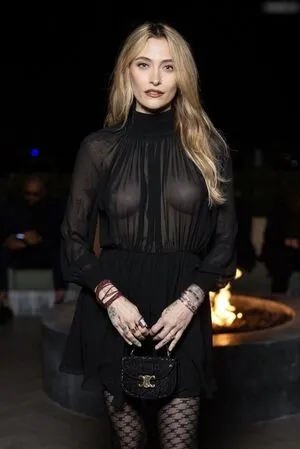 Oops International OnlyFans Leaked Free Thumbnail Picture - #951mmpSL51