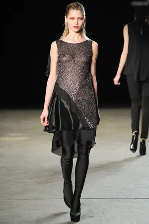 Oops International OnlyFans Leaked Free Thumbnail Picture - #99ijwv8R0A