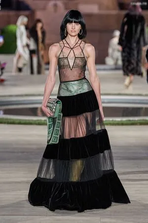 Oops International OnlyFans Leaked Free Thumbnail Picture - #9A019EFEq4