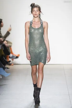 Oops International OnlyFans Leaked Free Thumbnail Picture - #9AIkdft2ln