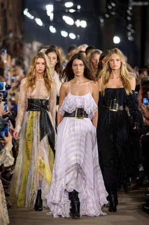 Oops International OnlyFans Leaked Free Thumbnail Picture - #9BFFUrWQYT