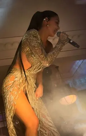 Oops International OnlyFans Leaked Free Thumbnail Picture - #9C8O9Wdc6G