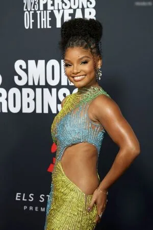 Oops International OnlyFans Leaked Free Thumbnail Picture - #9COwPl9w3Y