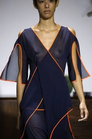 Oops International OnlyFans Leaked Free Thumbnail Picture - #9E5oLCirGZ