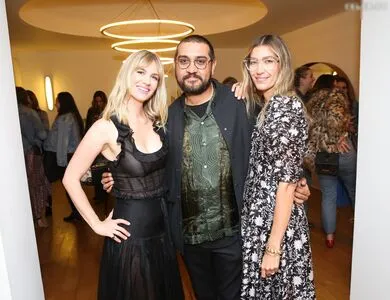 Oops International OnlyFans Leaked Free Thumbnail Picture - #9E7rGyodze