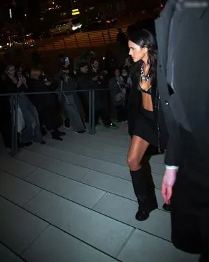 Oops International OnlyFans Leaked Free Thumbnail Picture - #9EMTlpW20B