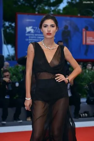 Oops International OnlyFans Leaked Free Thumbnail Picture - #9EvRtJvMUv