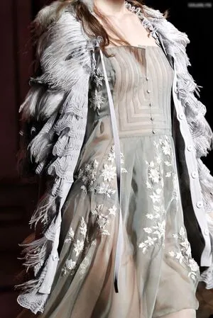 Oops International OnlyFans Leaked Free Thumbnail Picture - #9FQ4eiyaMv