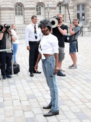 Oops International OnlyFans Leaked Free Thumbnail Picture - #9FoaHxgvik