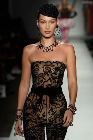 Oops International OnlyFans Leaked Free Thumbnail Picture - #9HcYuvYHKr