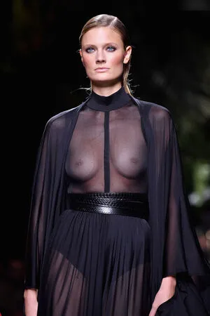 Oops International OnlyFans Leaked Free Thumbnail Picture - #9KGK3H83ap