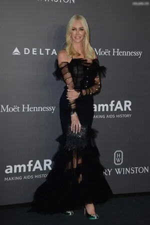 Oops International OnlyFans Leaked Free Thumbnail Picture - #9OW58pXibh