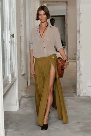 Oops International OnlyFans Leaked Free Thumbnail Picture - #9P9iyeNgsJ