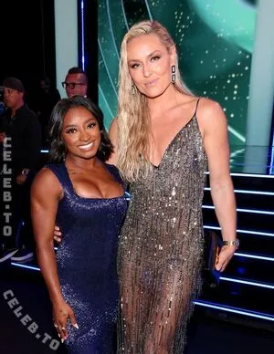 Oops International OnlyFans Leaked Free Thumbnail Picture - #9PlfrVcNIm